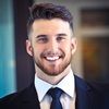 joshwallace32